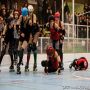 20130119_IMG_7387